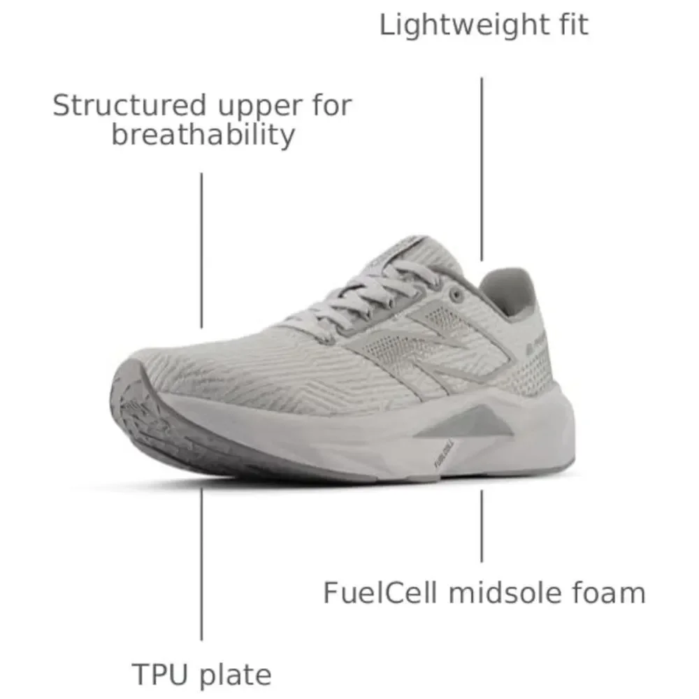 New Balance FuelCell Propel V5 Sneakers
